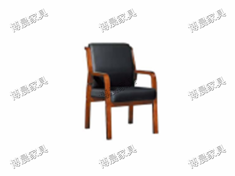 辦公椅定制廠(chǎng)家