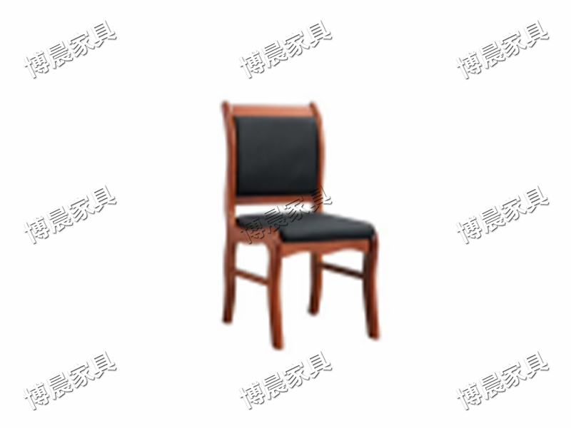 辦公椅定制商 辦公椅定制商