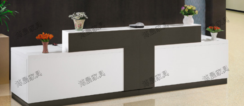 鹽城辦公家具廠