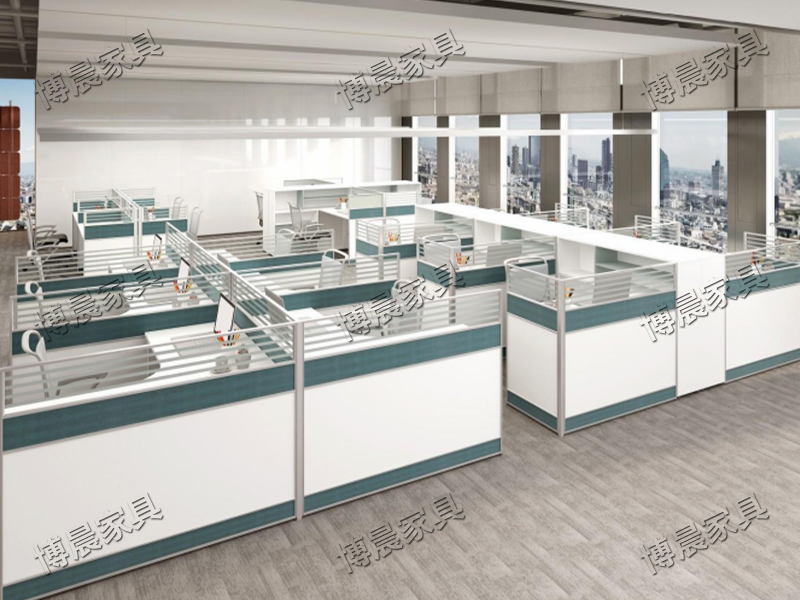 鹽城辦公家具